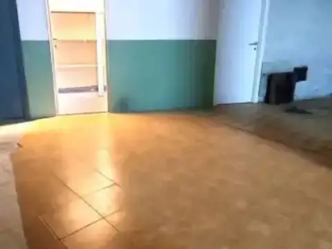 Garaje en Altza
