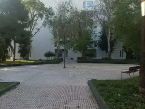 Piso en Plaza del Nao Victoria