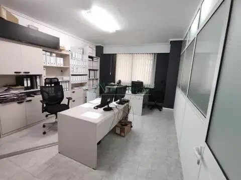 Local comercial en Esteiro