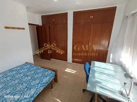 Piso en Oeste-Nuevo Oeste