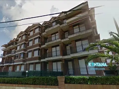 Piso en Trengandín