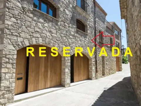 Casa rústica en Carrer de Sant Joan