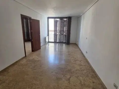 Piso en Centro