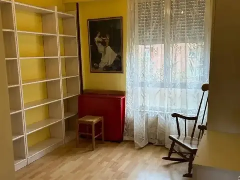 Piso en Zaramaga