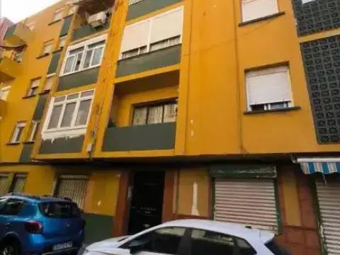 Piso