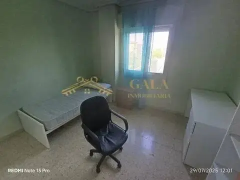 Piso en Oeste-Nuevo Oeste