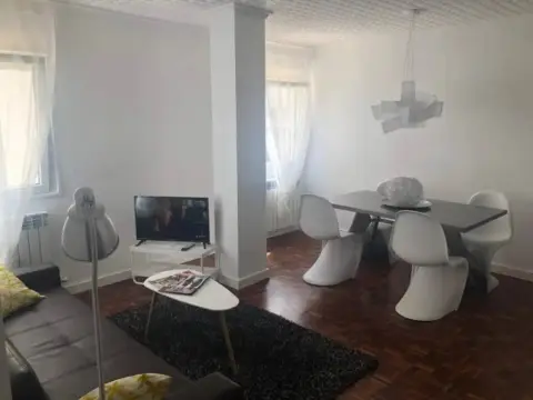 Piso en Centro