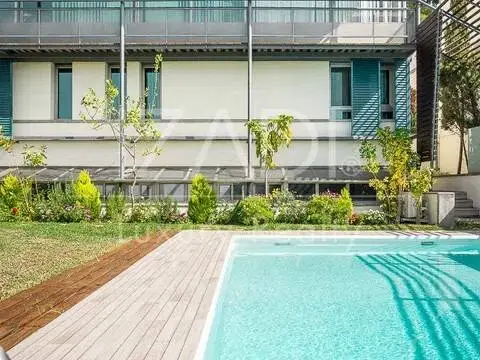 Chalet en Las Palmas de Gran Canaria