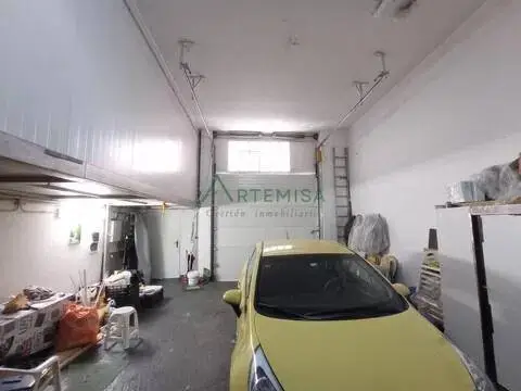 Local comercial en Fajardo