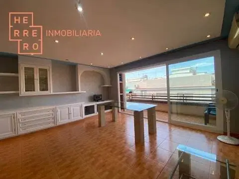 Pis – Castelló de la Plana