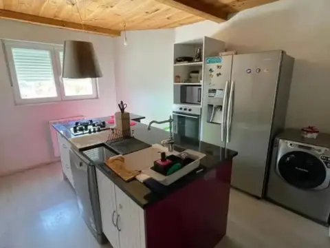 Chalet en Villastar