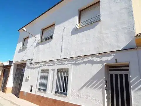 Piso