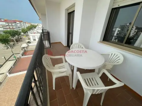 Piso en Lepe