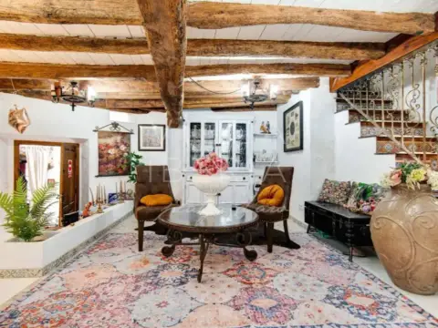 Casa – Castell d'Aro, Platja d'Aro i s'Agaró