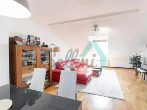 Piso en Llanera