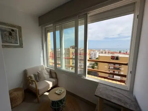 Piso en Lepe