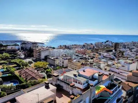 Chalet en Carrer de Pere Puig i Llensa