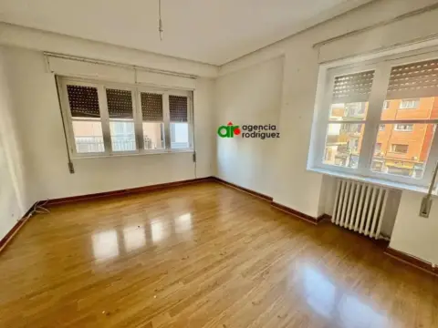 Piso