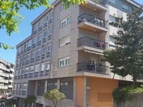 Local comercial en Avenida de Buenos Aires