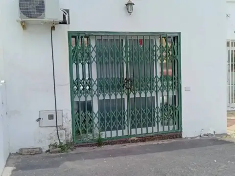 Oficina en Costa Adeje