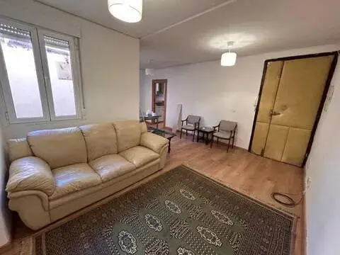 Piso en San José Obrero-San Lázaro