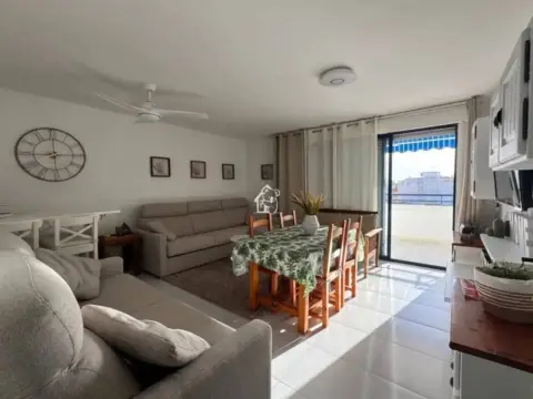 Piso en Torrevieja