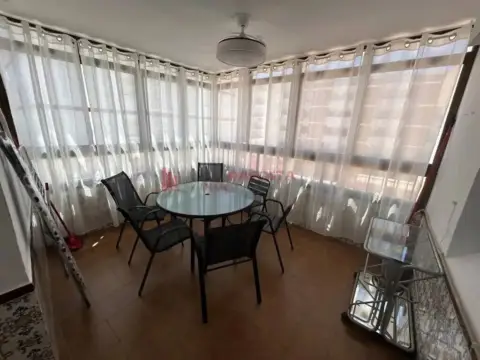 Piso en Lepe