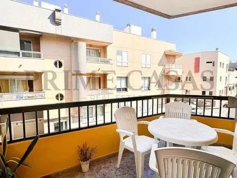 Piso en Agüimes