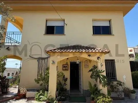 Casa