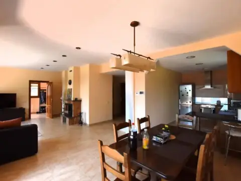 Chalet en Carrer Alzina