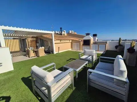 Pis – Gandia
