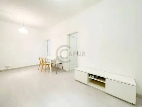 Piso en El Raval