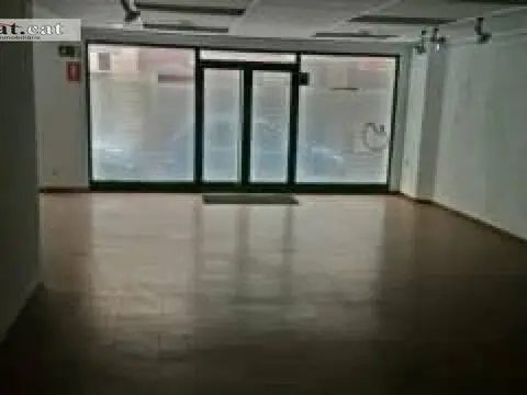 Local comercial en Centre