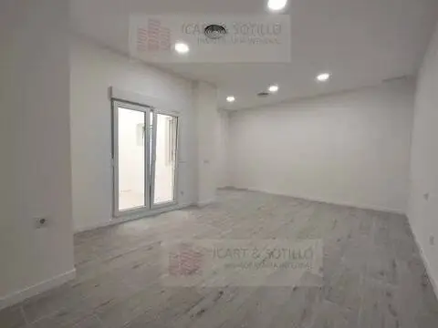 Local comercial en Poble de Benicarló
