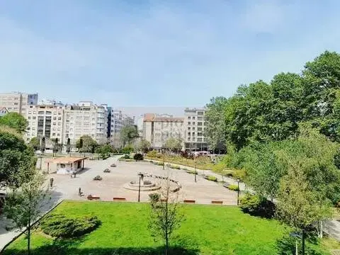 Piso – Pontevedra Capital