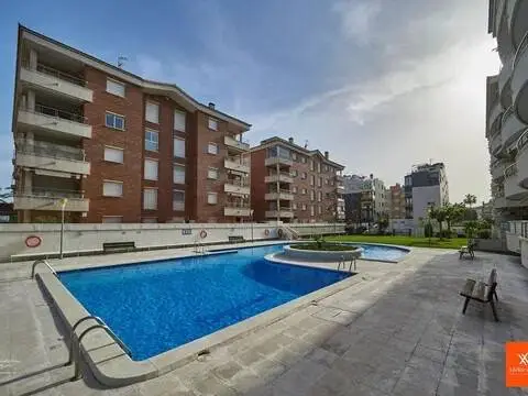 Pis – Calafell