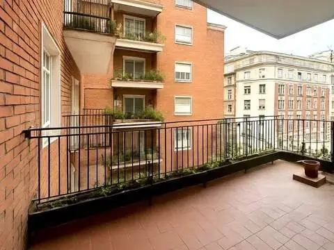 Piso en calle de Iparraguirre