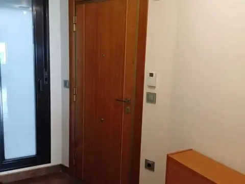 Piso en Albacete Capital