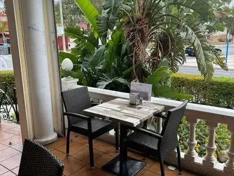 Local comercial en El Pinillo