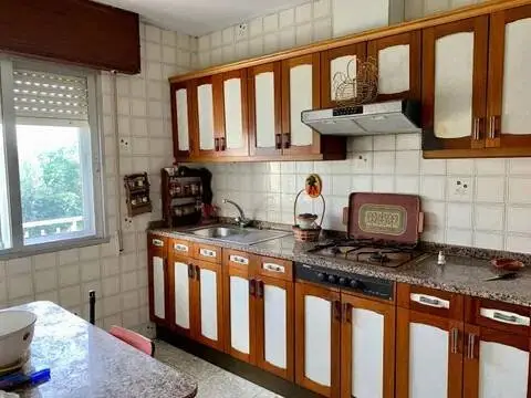 Casa rústica en Dacon