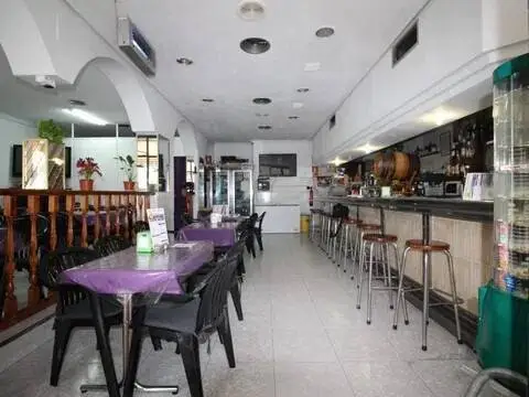 Local comercial en Platja de Llevant