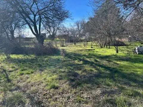 Terreno en calle del Valle del Alberche