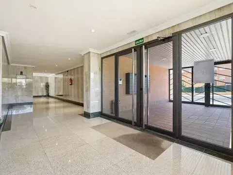 Piso en Centro