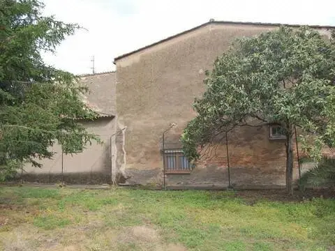 Casa en Anglès