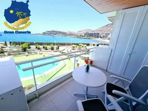 Piso en Patalavaca