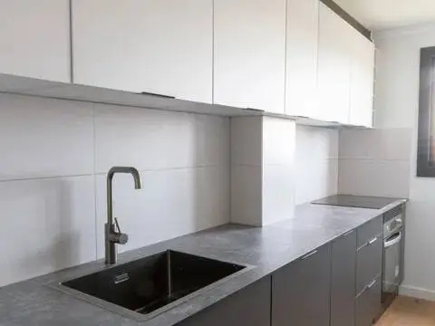Fotografía 2
