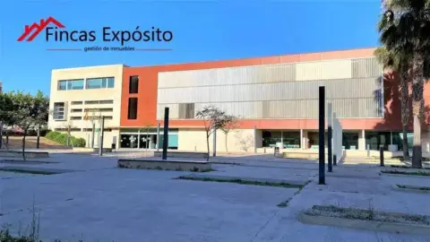 Casa – Vélez-Málaga