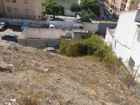 Terreno en Este