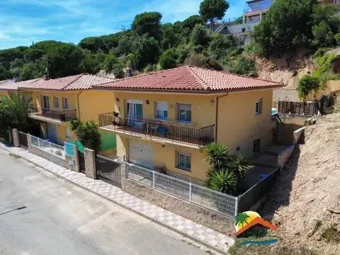 Piso – Lloret de Mar