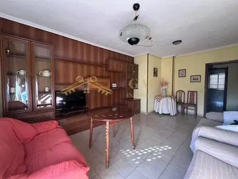 Piso en Oeste-Nuevo Oeste